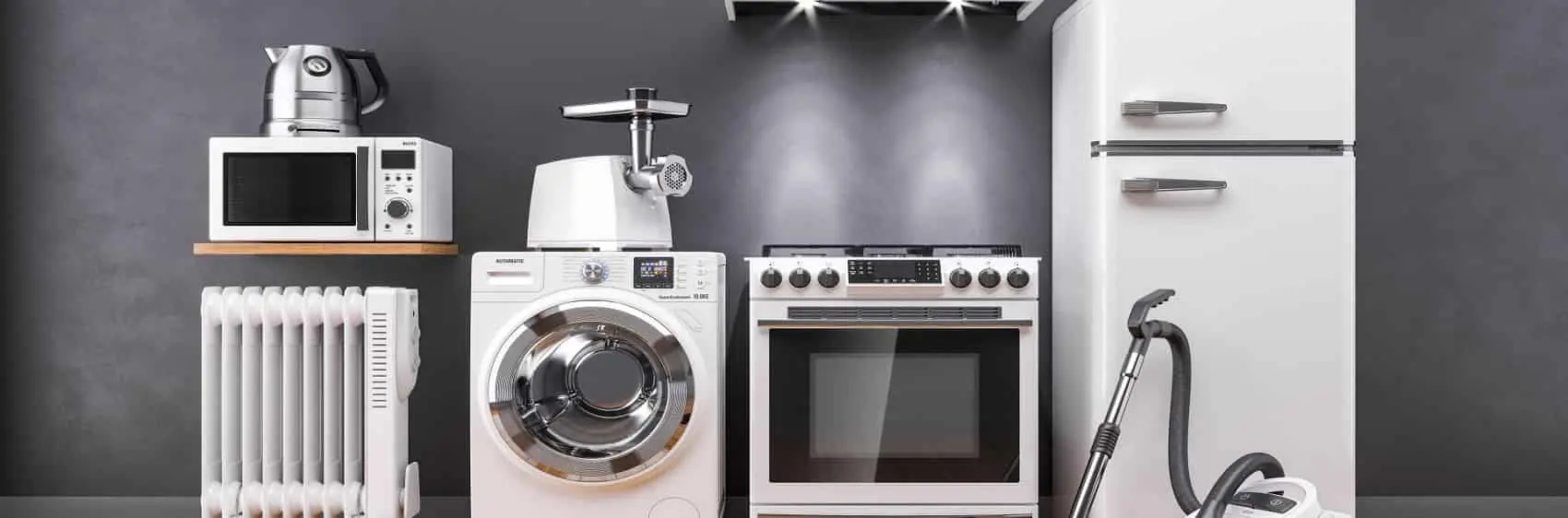 Ayvacık Grundig Kombi Servisi
